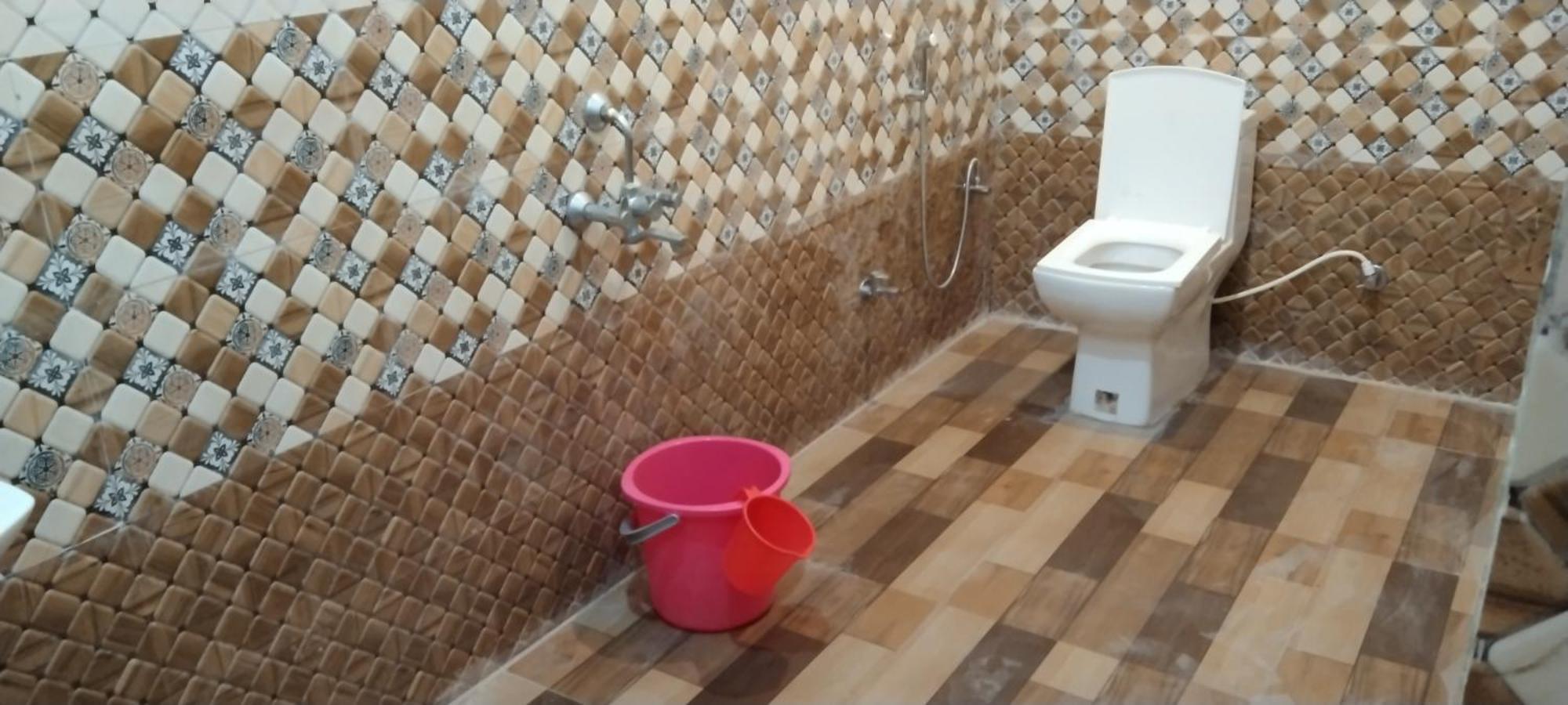 Happy Khajuraho Home Stay Eksteriør bilde